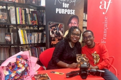 RewiredForPurpose-BookLaunch_PhotographybyCedricMungai-3918