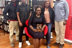 RewiredForPurpose-BookLaunch_PhotographybyCedricMungai-3930