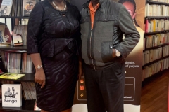 RewiredForPurpose-BookLaunch_PhotographybyCedricMungai-3931