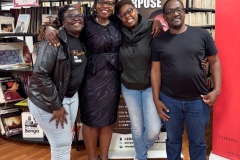 RewiredForPurpose-BookLaunch_PhotographybyCedricMungai-3933