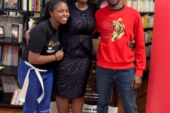 RewiredForPurpose-BookLaunch_PhotographybyCedricMungai-3938
