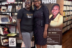 RewiredForPurpose-BookLaunch_PhotographybyCedricMungai-3939