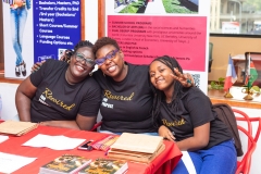 RewiredForPurpose-BookLaunch_PhotographybyCedricMungai-9452