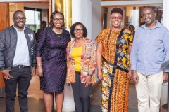 RewiredForPurpose-BookLaunch_PhotographybyCedricMungai-9456