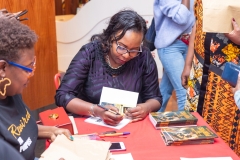 RewiredForPurpose-BookLaunch_PhotographybyCedricMungai-9459