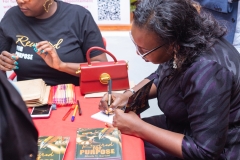 RewiredForPurpose-BookLaunch_PhotographybyCedricMungai-9462