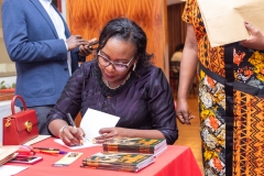 RewiredForPurpose-BookLaunch_PhotographybyCedricMungai-9468