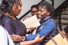 RewiredForPurpose-BookLaunch_PhotographybyCedricMungai-9472