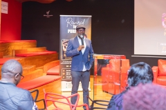 RewiredForPurpose-BookLaunch_PhotographybyCedricMungai-9480-1
