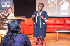 RewiredForPurpose-BookLaunch_PhotographybyCedricMungai-9488
