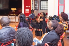 RewiredForPurpose-BookLaunch_PhotographybyCedricMungai-9498