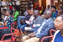 RewiredForPurpose-BookLaunch_PhotographybyCedricMungai-9500
