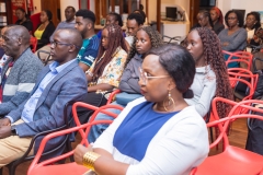 RewiredForPurpose-BookLaunch_PhotographybyCedricMungai-9502