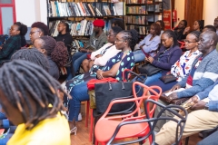 RewiredForPurpose-BookLaunch_PhotographybyCedricMungai-9507
