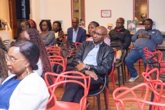 RewiredForPurpose-BookLaunch_PhotographybyCedricMungai-9508