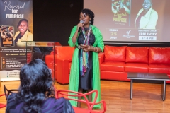 RewiredForPurpose-BookLaunch_PhotographybyCedricMungai-9510
