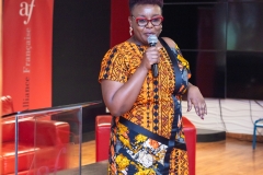 RewiredForPurpose-BookLaunch_PhotographybyCedricMungai-9525