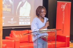 RewiredForPurpose-BookLaunch_PhotographybyCedricMungai-9530
