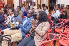 RewiredForPurpose-BookLaunch_PhotographybyCedricMungai-9533