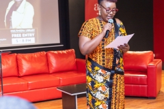 RewiredForPurpose-BookLaunch_PhotographybyCedricMungai-9534