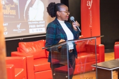 RewiredForPurpose-BookLaunch_PhotographybyCedricMungai-9537