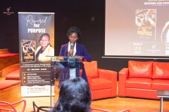 RewiredForPurpose-BookLaunch_PhotographybyCedricMungai-9546