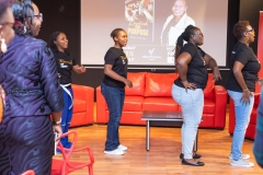 RewiredForPurpose-BookLaunch_PhotographybyCedricMungai-9553