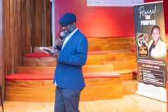 RewiredForPurpose-BookLaunch_PhotographybyCedricMungai-9562-2