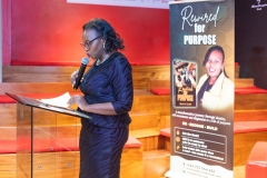 RewiredForPurpose-BookLaunch_PhotographybyCedricMungai-9572