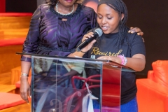 RewiredForPurpose-BookLaunch_PhotographybyCedricMungai-9582