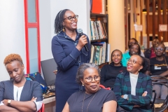 RewiredForPurpose-BookLaunch_PhotographybyCedricMungai-9616