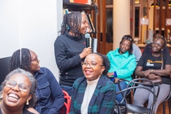RewiredForPurpose-BookLaunch_PhotographybyCedricMungai-9620