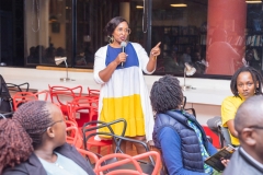 RewiredForPurpose-BookLaunch_PhotographybyCedricMungai-9624