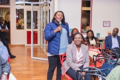 RewiredForPurpose-BookLaunch_PhotographybyCedricMungai-9631