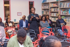 RewiredForPurpose-BookLaunch_PhotographybyCedricMungai-9638