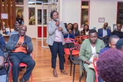 RewiredForPurpose-BookLaunch_PhotographybyCedricMungai-9642