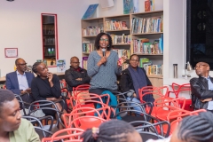 RewiredForPurpose-BookLaunch_PhotographybyCedricMungai-9645
