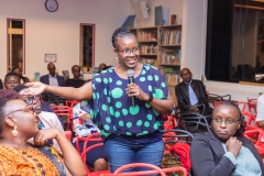 RewiredForPurpose-BookLaunch_PhotographybyCedricMungai-9651
