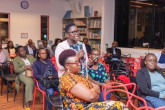 RewiredForPurpose-BookLaunch_PhotographybyCedricMungai-9656