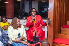 RewiredForPurpose-BookLaunch_PhotographybyCedricMungai-9662