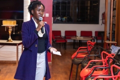 RewiredForPurpose-BookLaunch_PhotographybyCedricMungai-9672