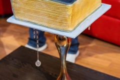 RewiredForPurpose-BookLaunch_PhotographybyCedricMungai-9683