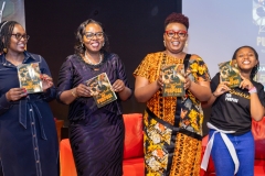 RewiredForPurpose-BookLaunch_PhotographybyCedricMungai-9701