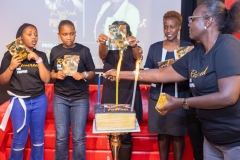 RewiredForPurpose-BookLaunch_PhotographybyCedricMungai-9706