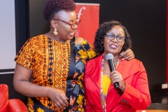 RewiredForPurpose-BookLaunch_PhotographybyCedricMungai-9709