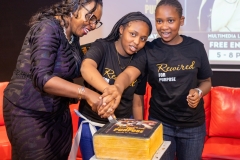 RewiredForPurpose-BookLaunch_PhotographybyCedricMungai-9716