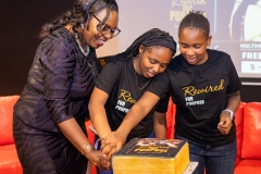 RewiredForPurpose-BookLaunch_PhotographybyCedricMungai-9718