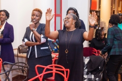 RewiredForPurpose-BookLaunch_PhotographybyCedricMungai-9723