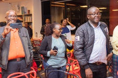 RewiredForPurpose-BookLaunch_PhotographybyCedricMungai-9725