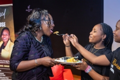 RewiredForPurpose-BookLaunch_PhotographybyCedricMungai-9729